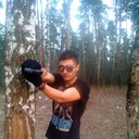  ,   , 33 ,   ,   , c 