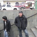  ,   , 40 ,   ,   , c , 