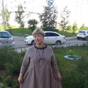  ,   , 65 ,  