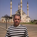  ,   , 64 ,     , c 
