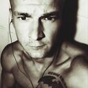 ���������� ��������, ���� ������� ���, 33 ����, ������������ ��� ������, ����� � ���������, c�������� ���������, ���������