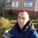 ���������� �������, ���� ������� ��������, 37 ���, ������������ ��� ������, ����� � ���������