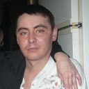 ���������� ������, ���� ������� ������, 46 ���, ������������ ��� ����� � ���������, c�������� ���������