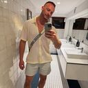 ���������� �������, ���� ������� �����, 37 ���, ������������ ��� ����� � ���������, c�������� ���������, ���������