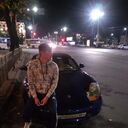 ���������� �������, ���� ������� ������ �����, 26 ���, ������������ ��� ���������