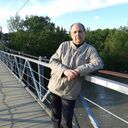 ,   , 66 ,     , c 
