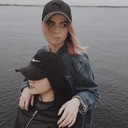 ���������� ���, ���� ������� ������, 28 ���, ������������ ��� ������, ����� � ���������, c�������� ���������