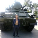 ���������� ����-���������, ���� ������� �����, 44 ����, ������������ ��� ������, ����� � ���������, c�������� ���������