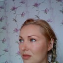 ���������� ���������, ���� ������� �������, 49 ���, ������������ ��� ������, ����� � ���������, c�������� ���������