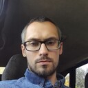 ���������� �����-���������, ���� ������� ���������, 30 ���, ������������ ��� ������, ����� � ���������, c�������� ���������