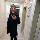 ���������� ����������, ���� ������� �����, 39 ���, ������������ ��� ������, ����� � ���������, c�������� ���������, ���������