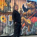 ���������� �����-���������, ���� ������� ������, 27 ���, ������������ ��� ������, ����� � ���������, c�������� ���������