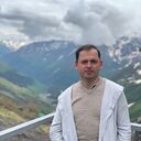 ���������� ��������, ���� ������� �����, 33 ����, ������������ ��� ����� � ���������, c�������� ���������