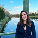 ���������� ������, ���� ������� �����, 28 ���, ������������ ��� ������, ����� � ���������