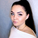 ���������� ���������, ���� ������� ��������, 37 ���, ������������ ��� c�������� ���������, ���������