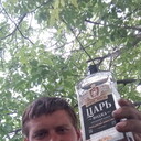 ���������� ����������, ���� ������� �������, 35 ���, ������������ ��� ������, ����� � ���������, c�������� ���������