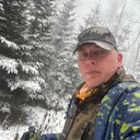 ���������� �������, ���� ������� ������������, 36 ���, ������������ ��� ������, ����� � ���������