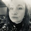  -,    , 38 ,   ,   