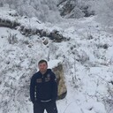 ���������� �����������, ���� ����� �����, 25 ���, ������������ ��� ������, ����� � ���������