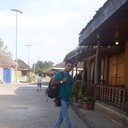 ���������� ����, ���� ������� Ako, 42 ����, ������������ ��� ������, ����� � ���������, c�������� ���������