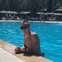 ���������� �����������, ���� ������� ����, 30 ���, ������������ ��� ������, ����� � ���������