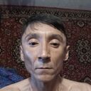  ,   , 43 ,     , c 