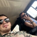 ���������� �����������, ���� ������� ������, 27 ���, ������������ ��� ������, ����� � ���������