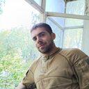 ���������� ������ ��������, ���� ������� ����, 34 ����, ������������ ��� ������, ����� � ���������, c�������� ���������