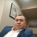 ���������� ������, ���� ������� Ulan, 35 ���, ������������ ��� ����� � ���������, c�������� ���������