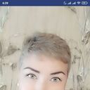  ,   , 43 ,     , c , 