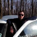 ���������� ������, ���� ������� ������, 48 ���, ������������ ��� ������, ����� � ���������, c�������� ���������, ���������