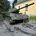 ���������� Forde, ���� ������� �������, 45 ���, ������������ ��� ������, ����� � ���������, c�������� ���������, ���������