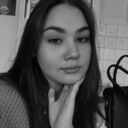 ���������� ������, ���� ������� ���, 22 ����, ������������ ��� ���������