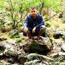  Alanya,   , 41 ,   ,   , c , 