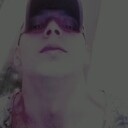 ���������� ������, ���� ������� �����, 27 ���, ������������ ��� ������, ����� � ���������