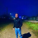  ,   , 25 ,   ,   , c , 