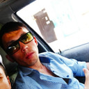 ���������� �����, ���� ������� ������, 35 ���, ������������ ��� ������, ����� � ���������, c�������� ���������, ���������