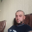 ���������� �����-���������, ���� ������� ������, 39 ���, ������������ ��� ������, ����� � ���������, c�������� ���������