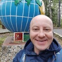 ���������� ������, ���� ������� �������, 45 ���, ������������ ��� c�������� ���������