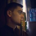  ,   , 26 ,   ,   , 