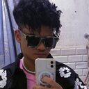  ,   Davi, 21 ,   ,   