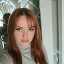 ���������� ��������, ���� ������� ��������, 37 ���, ������������ 