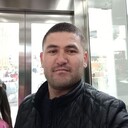  ,   Xuraanbek, 39 ,   ,   