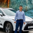   ,   Dmitriy, 39 ,   ,   , c 