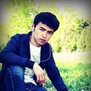 ���������� �������, ���� ������� 992918302818, 32 ����, ������������ ��� ������, ����� � ���������, c�������� ���������, ���������