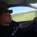 ���������� �������, ���� ������� �������, 70 ���, ������������ ��� ������, ����� � ���������