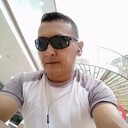 ���������� �������, ���� ������� ����, 41 ���, ������������ ��� ������, ����� � ���������