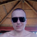  ,   MaXoN, 31 ,   ,   , c , 