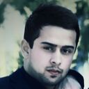  Bielany Wroclawskie,   Ali, 29 ,   ,   