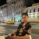 ���������� ���������, ���� ������� ������, 26 ���, ������������ ��� ������, ����� � ���������, c�������� ���������